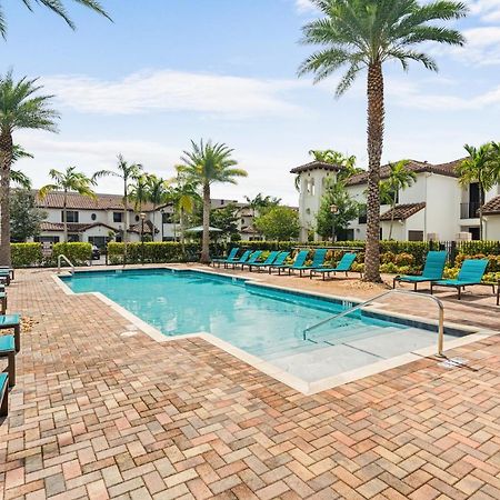 ديفي Kasa Hollywood Fort Lauderdale المظهر الخارجي الصورة