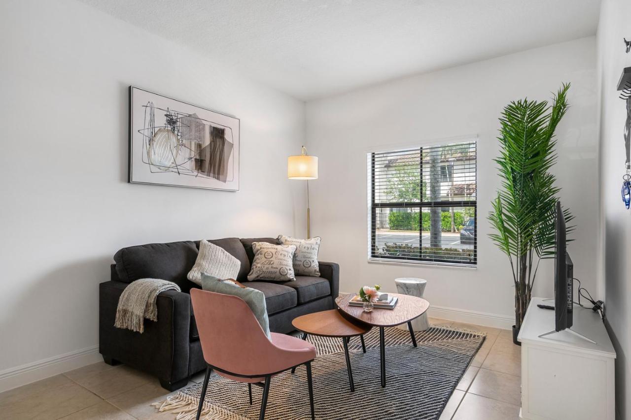 ديفي Kasa Hollywood Fort Lauderdale المظهر الخارجي الصورة