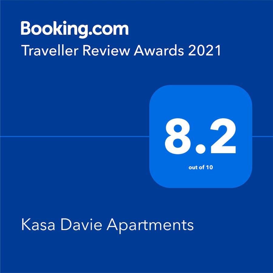 ديفي Kasa Hollywood Fort Lauderdale المظهر الخارجي الصورة