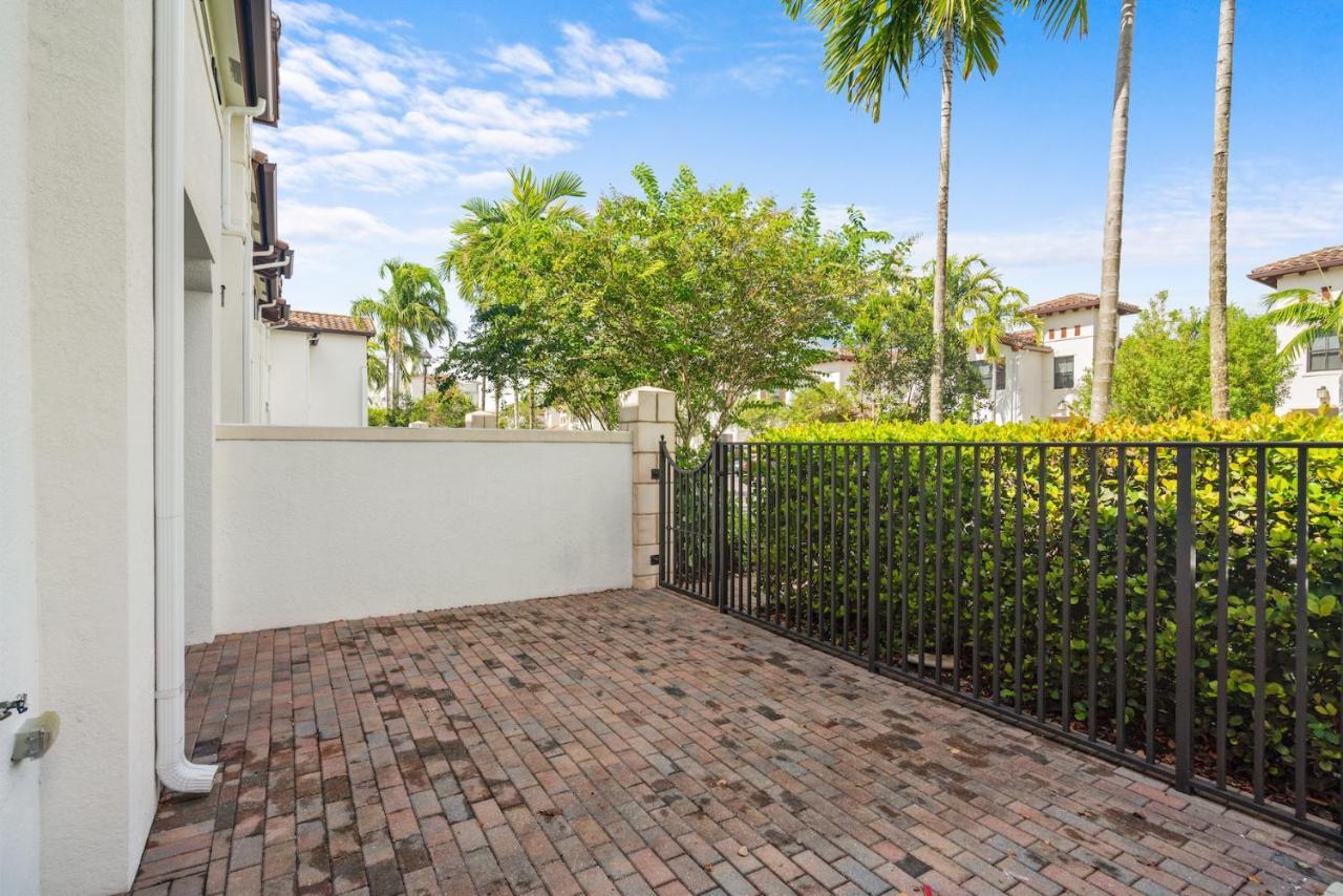 ديفي Kasa Hollywood Fort Lauderdale المظهر الخارجي الصورة