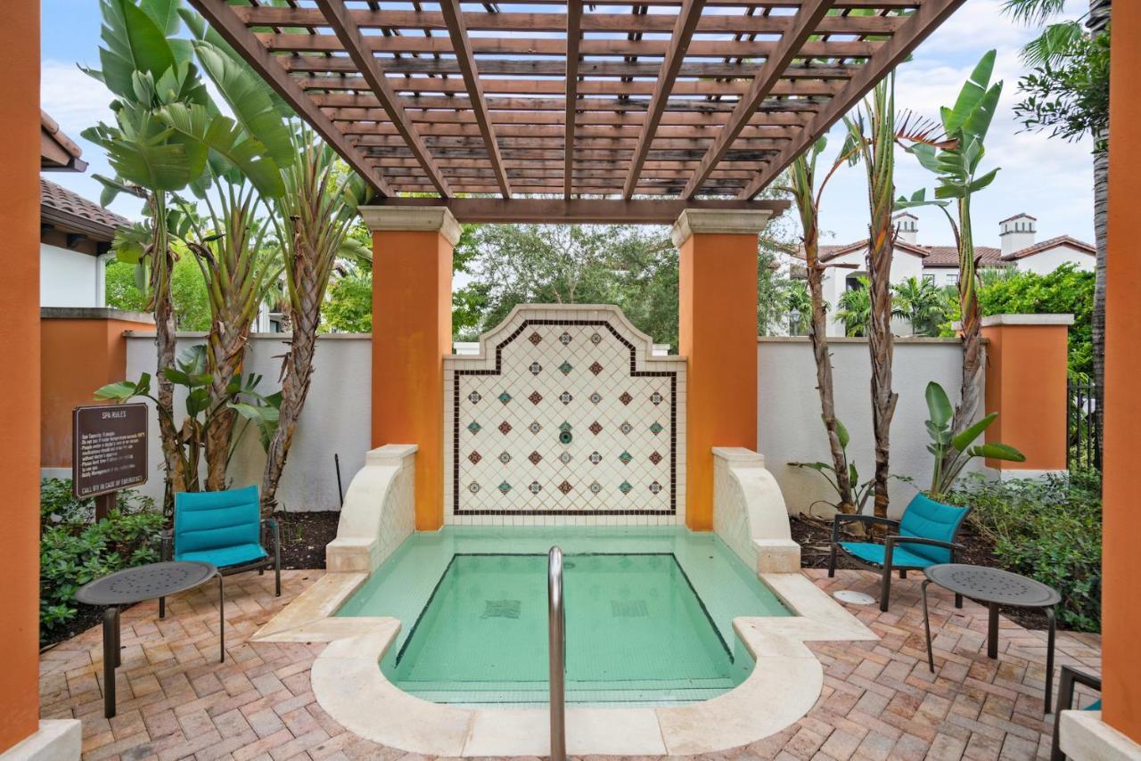 ديفي Kasa Hollywood Fort Lauderdale المظهر الخارجي الصورة