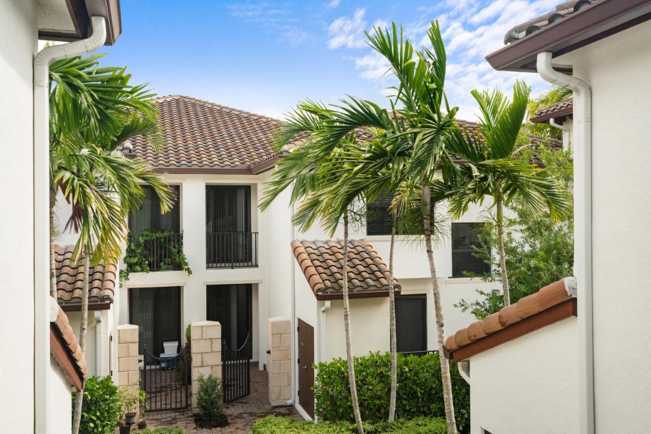 ديفي Kasa Hollywood Fort Lauderdale المظهر الخارجي الصورة